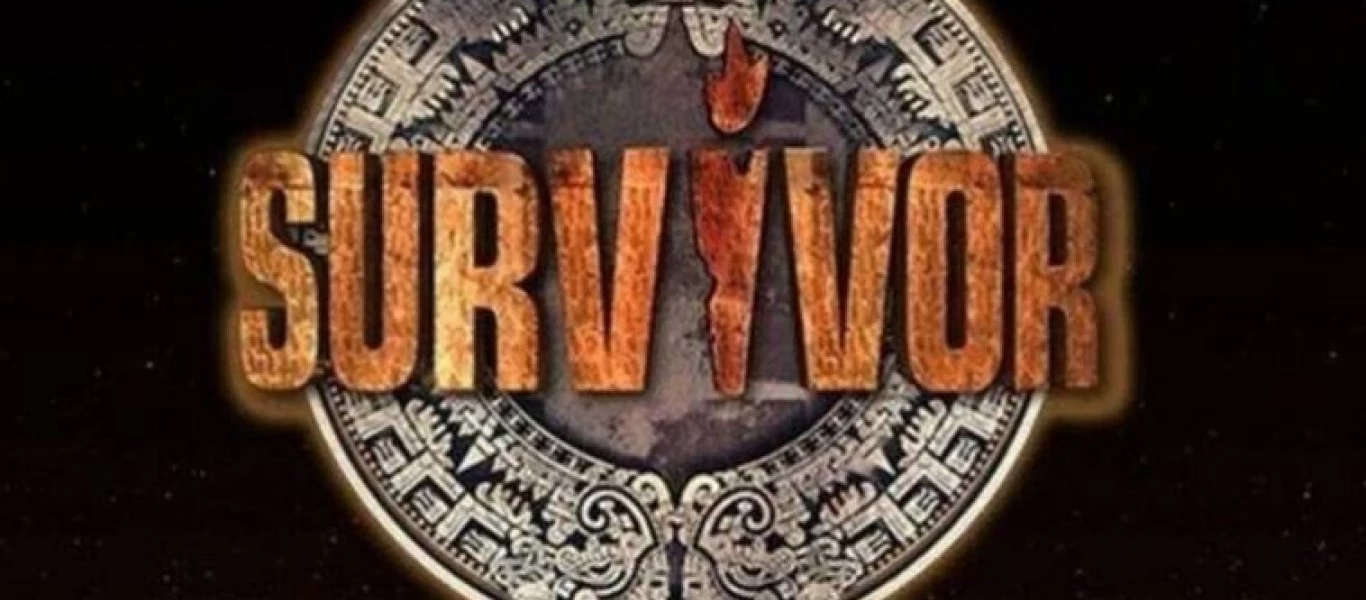 Survivor: Αυτοί είναι οι τέσσερις υποψήφιοι προς αποχώρηση για αυτή την εβδομάδα